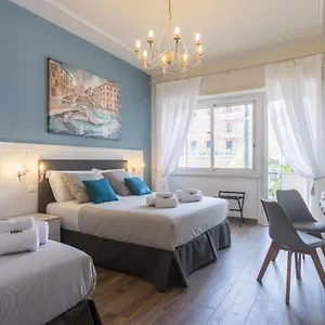https://trastevere-gallery-suites.it-romehotels.com